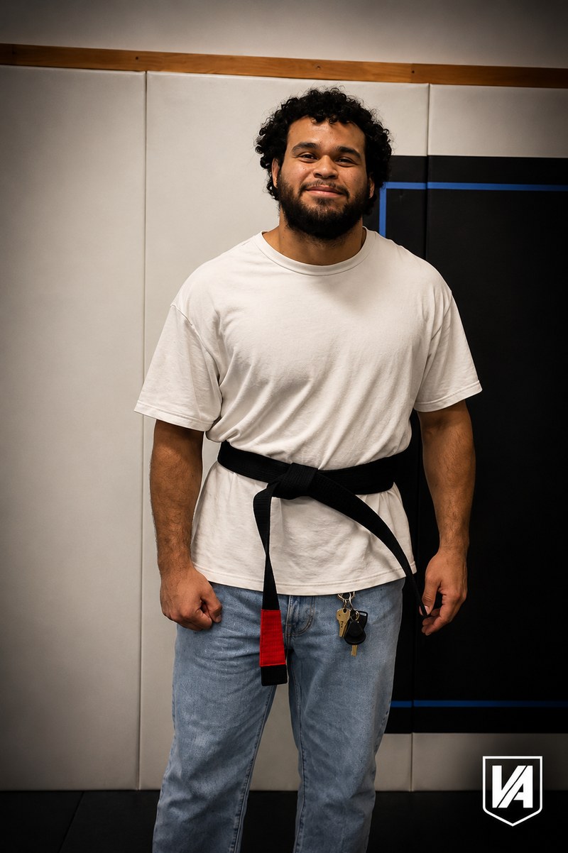 Manny Reinoso